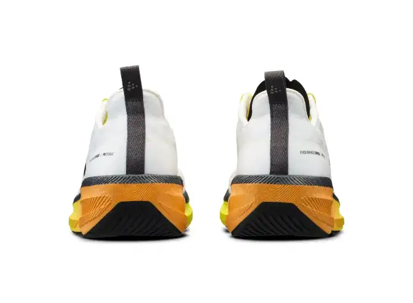Craft Endurance 2 męskie buty do biegania biała