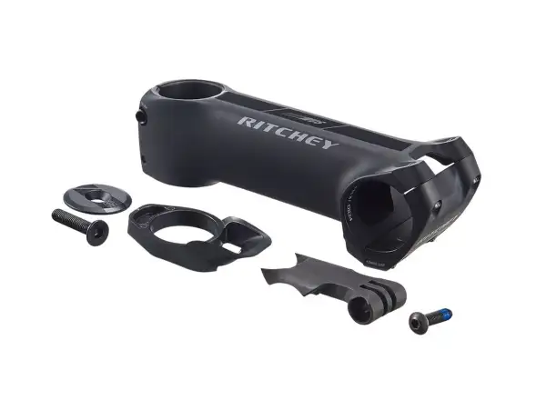 Ritchey WCS Switch 84D mostek