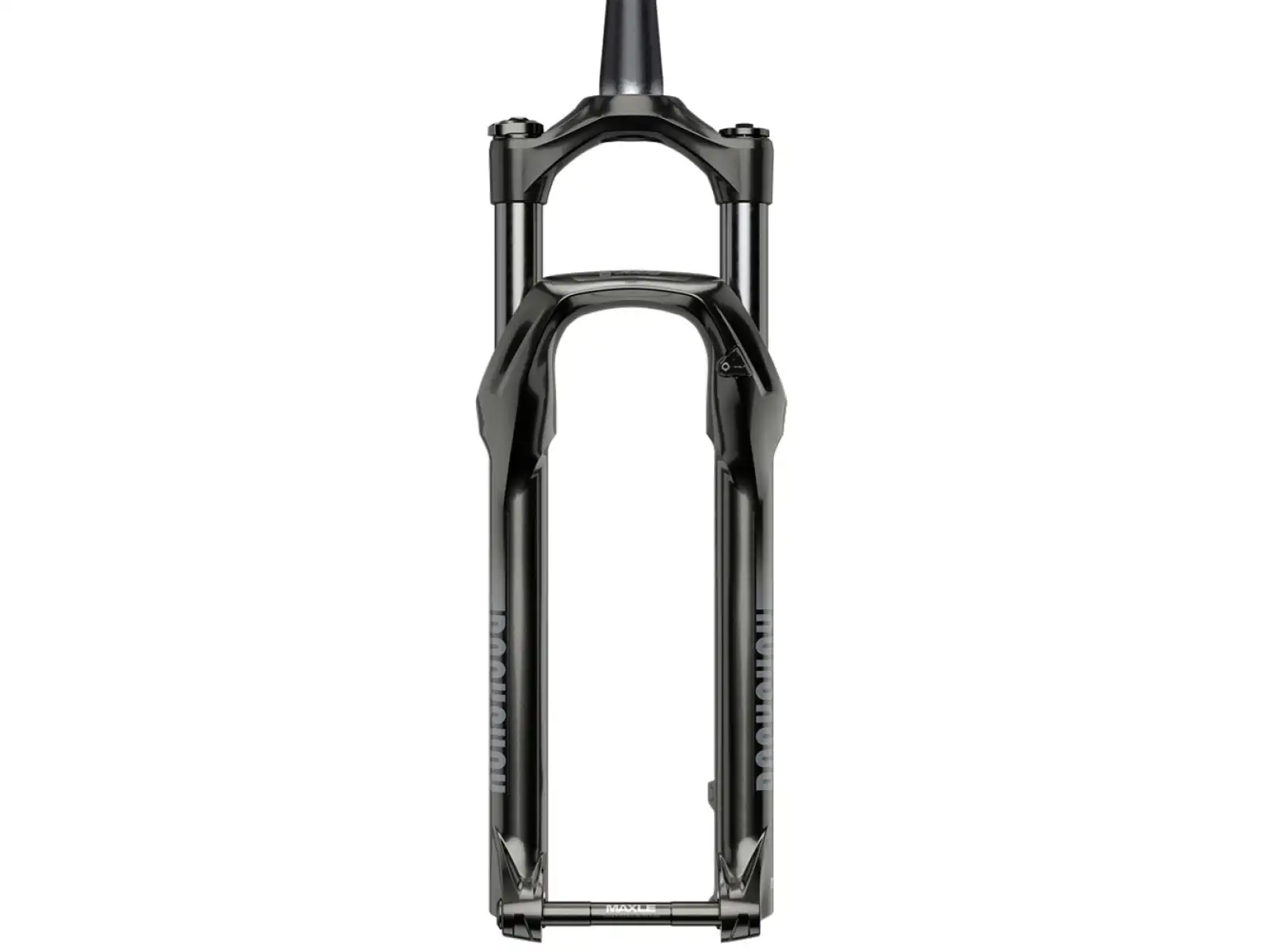 Rock Shox Judy Silver TK A3 27,5" amortyzowany widelec 42 mm offset