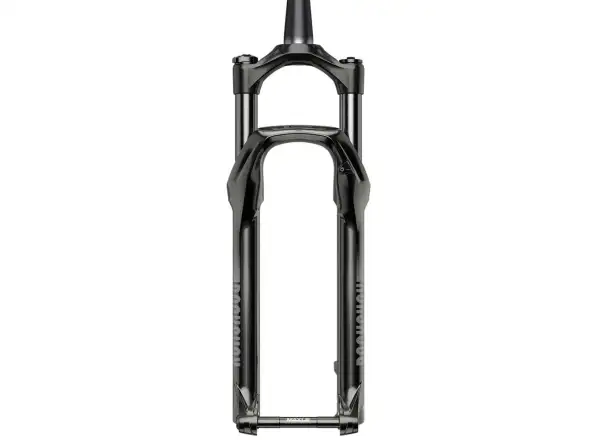 Rock Shox Judy Silver TK A3 27,5" amortyzowany widelec 42 mm offset
