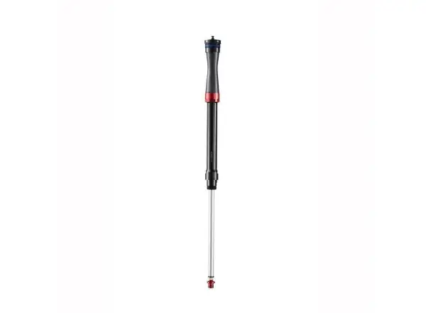 Rock Shox Charger RLC Upgrade Kit dla SID RLC/RL/XX/WC