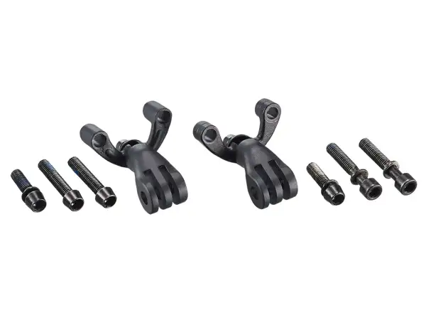 Ritchey Universal Stem Mount uchwyt do GoPro C-220 i mostków 4-Axis