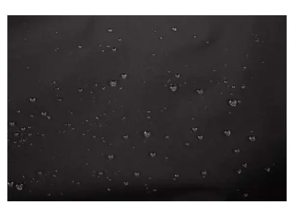 Endura Hummvee męskie spodnie black