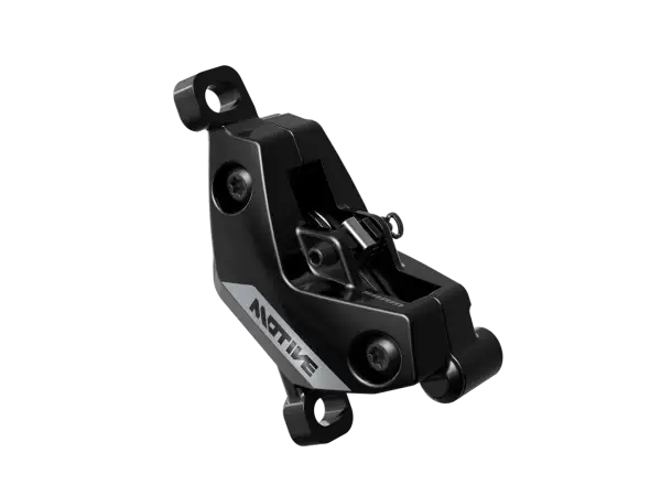 Sram Motive Silver hamulec tarczowy przedni