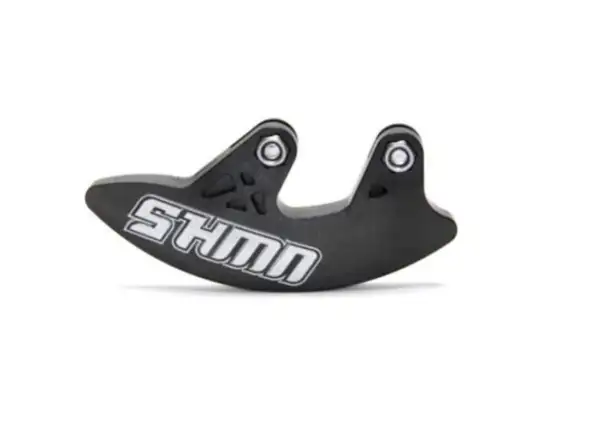 Shaman Racing zderzak Drake-Thor