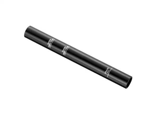 Rock Shox Reverb IFP Narzędzie Wysokości