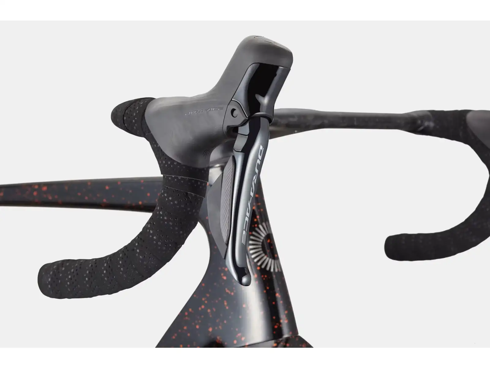 Cannondale SuperSix EVO Hi-MOD 1 rower szosowy Copper Ore