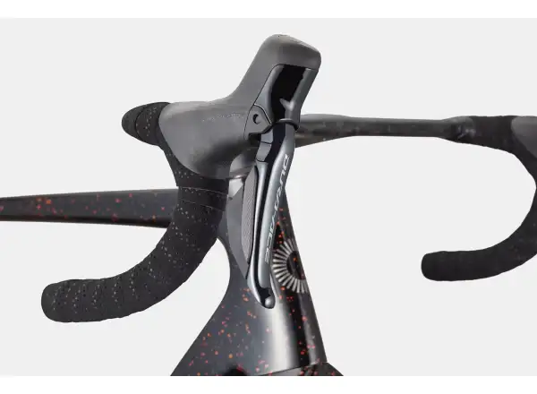 Cannondale SuperSix EVO Hi-MOD 1 rower szosowy Copper Ore