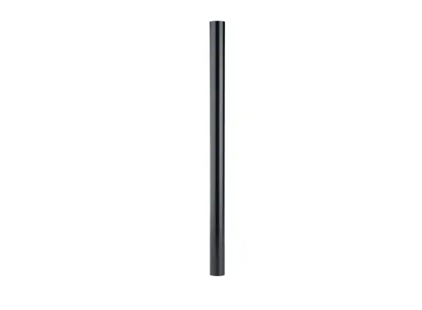 Rock Shox Boxxer Upper Tube right C1 wewnętrzna noga