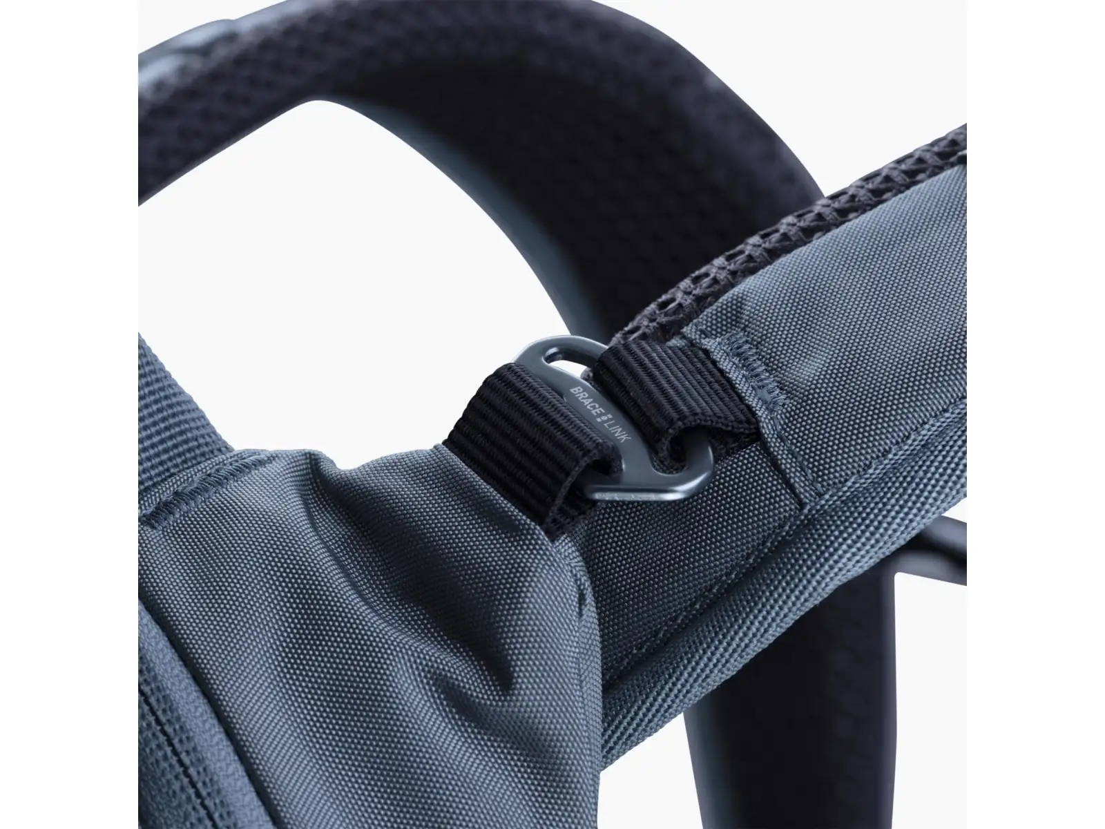 Evoc Explorer Pro 26 l plecak Steel