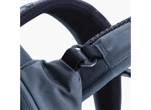 Evoc Explorer Pro 26 l plecak Steel