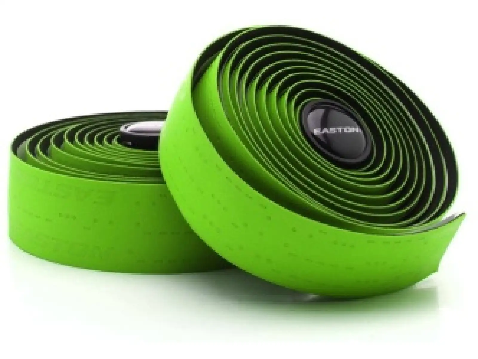 Easton Microfiber owijki kierownicy zielona
