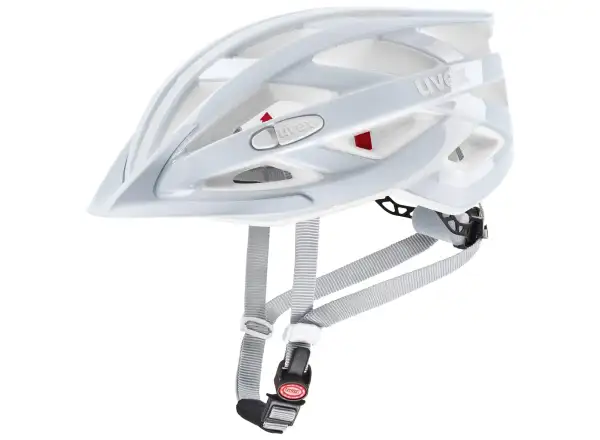 Uvex I-VO 3D kask Cloud