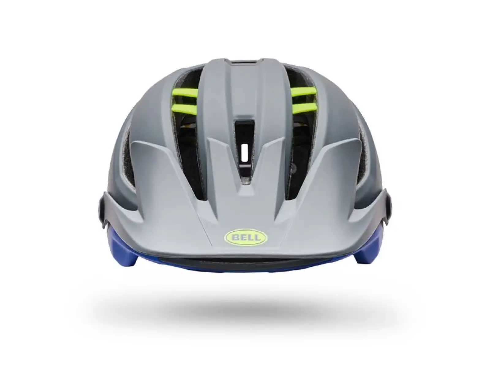 Bell Sixer MIPS kask MTB Graphite