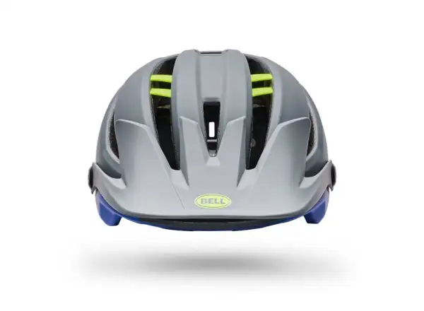 Bell Sixer MIPS kask MTB Graphite