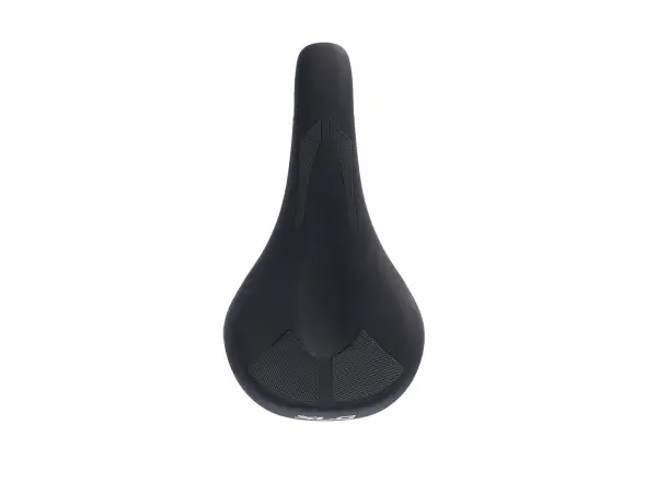 XLC SA-T18 Pedelec siodło unisex czarny/czarny