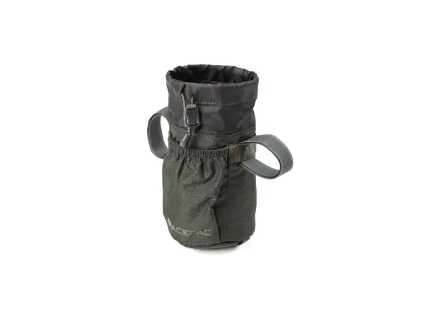 Acepac MKIII torba na butelkę Gray