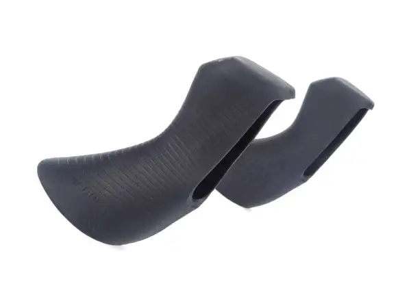 Sram Rival eTap AXS HRD gumy na dźwignie czarna