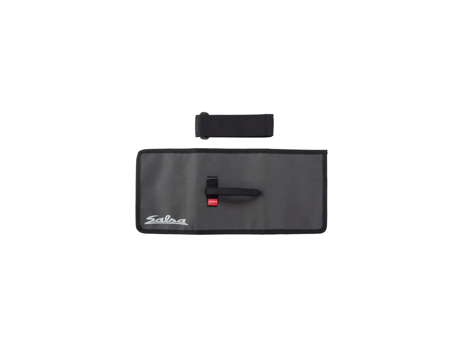 Salsa EXP rescue roll torba
