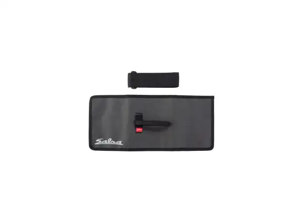 Salsa EXP rescue roll torba