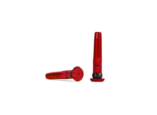 Muc-Off Stealth Tubeless Puncture Plug zestaw naprawczy do kierownicy