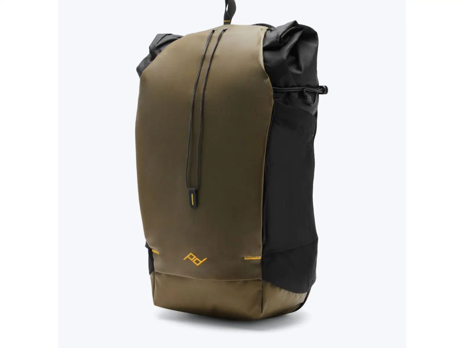 Peak Design Plecak Outdoor 25L Kelp