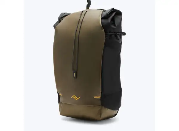 Peak Design Plecak Outdoor 25L Kelp