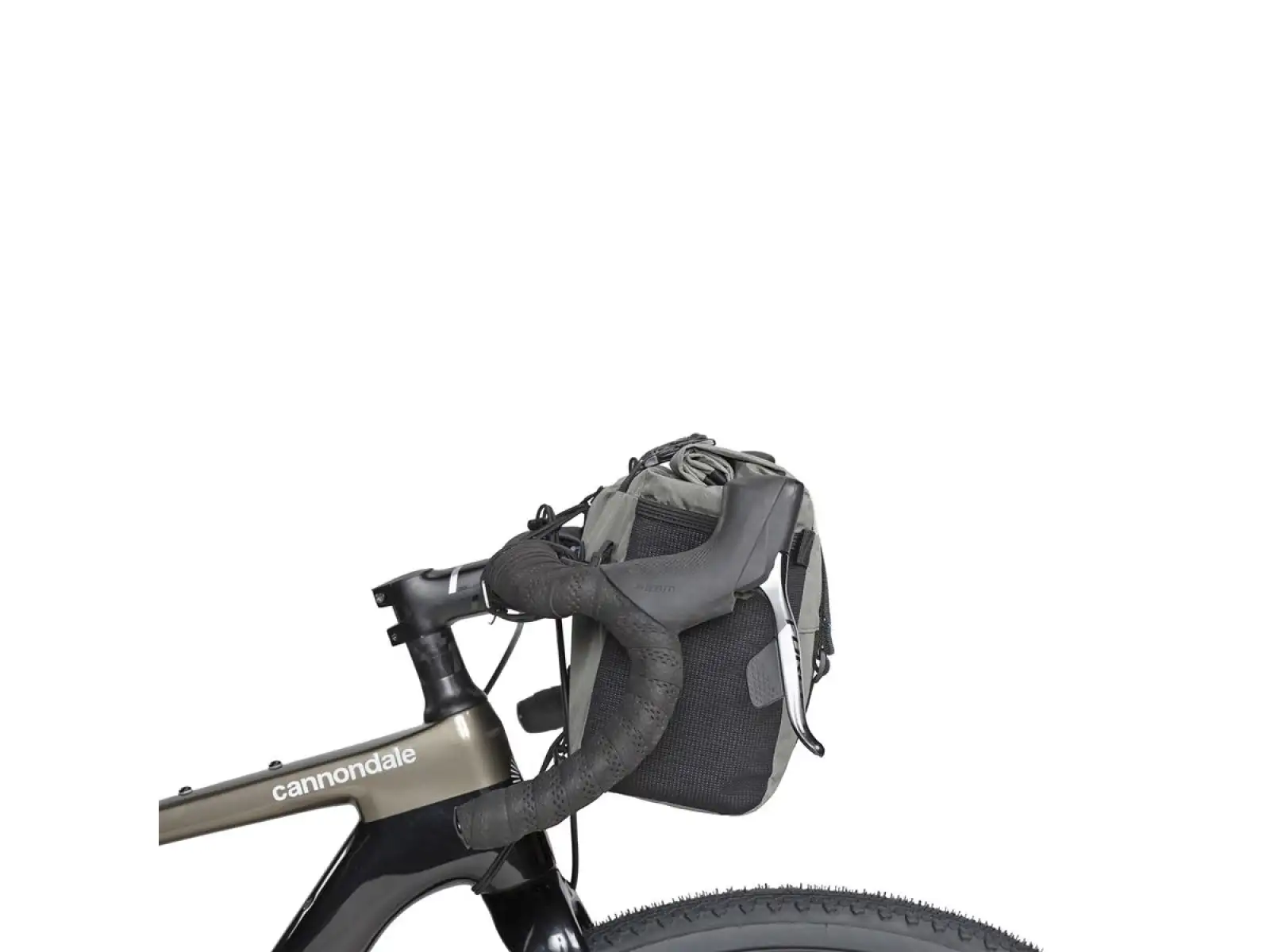 Camelbak Mule 12 torba na kierownicę 12 l