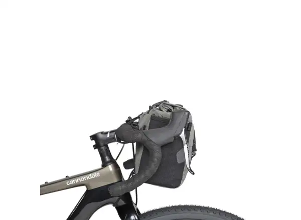 Camelbak Mule 12 torba na kierownicę 12 l