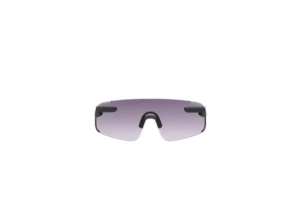 POC Elicit Toric + okulary przeciwsłoneczne Uranium Black/Clarity Road/Sunny Silver