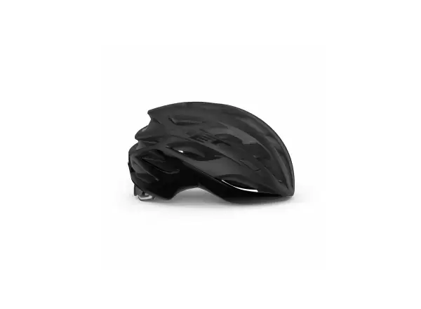 MET Estro MIPS kask czarna
