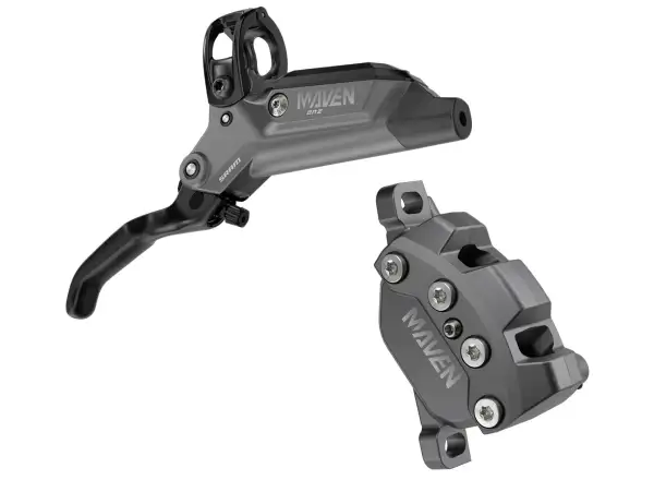 Sram Maven Bronze przedni hamulec tarczowy 950 mm