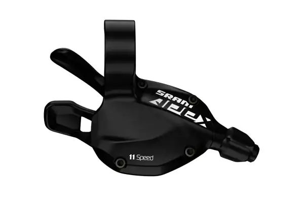 Sram Apex Trigger 11sp. manetka na proste kierownice