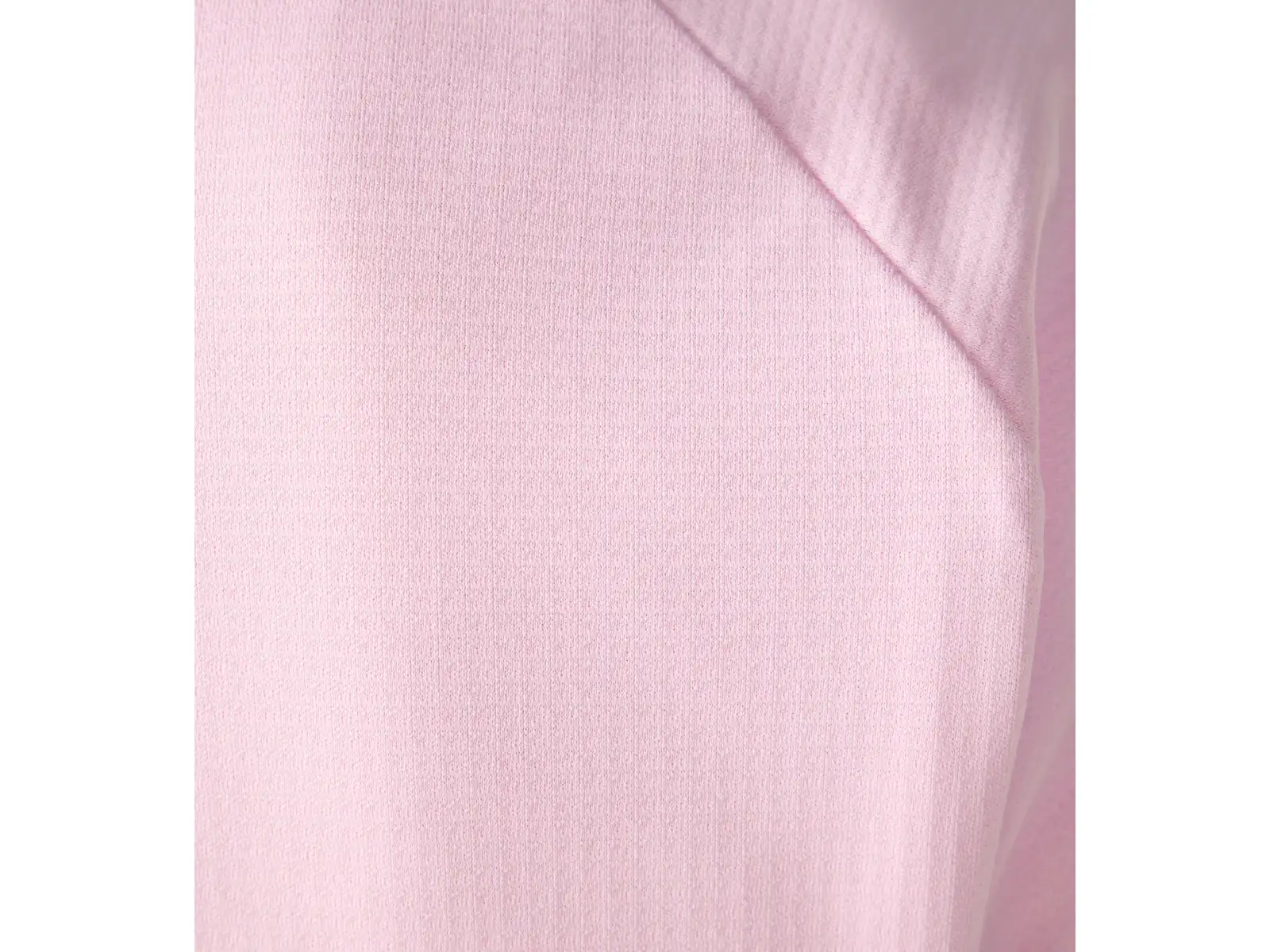 Haglöfs Korp Mid Hood damska bluza z kapturem Fresh Pink