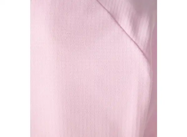 Haglöfs Korp Mid Hood damska bluza z kapturem Fresh Pink