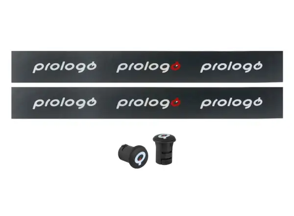 Prologo DoubleTouch owijki modrá