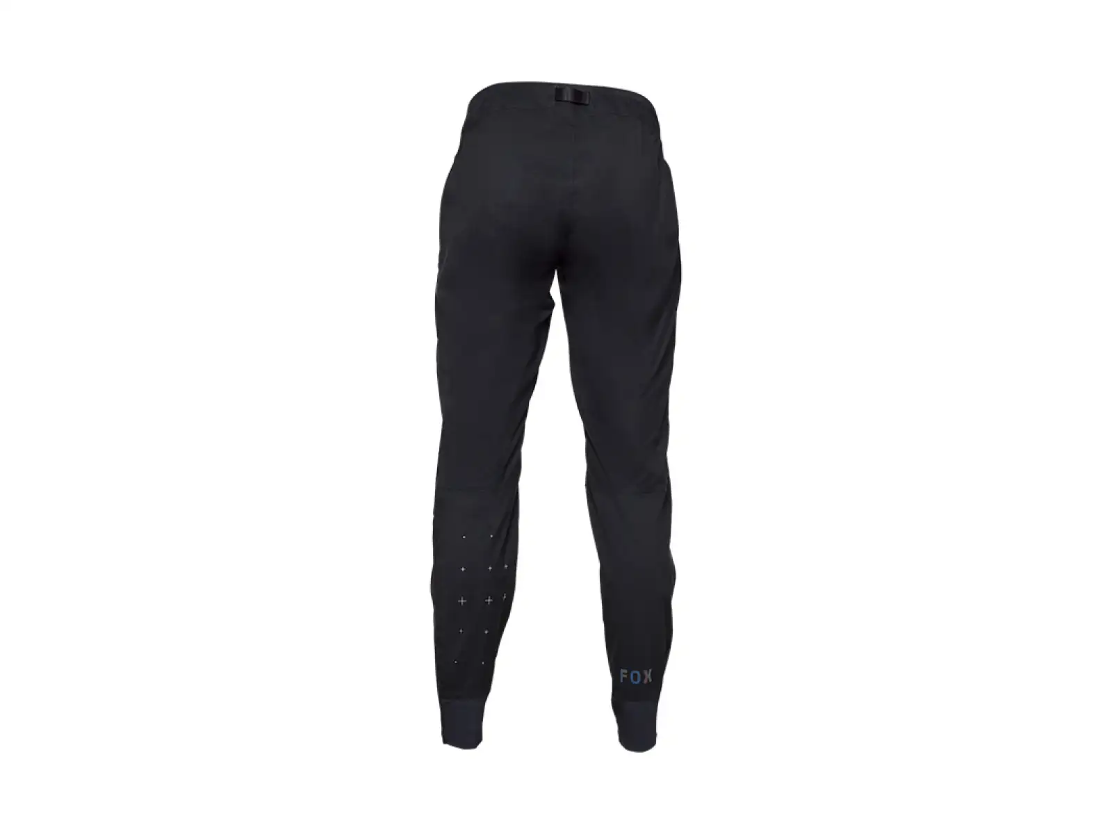 Fox Ranger Lunar męskie spodnie Black