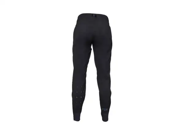 Fox Ranger Lunar męskie spodnie Black