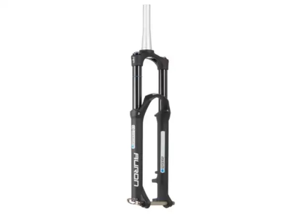 SR Suntour Auron 35 RC2-PCS 150 mm 29" Boost amortyzowany widelec
