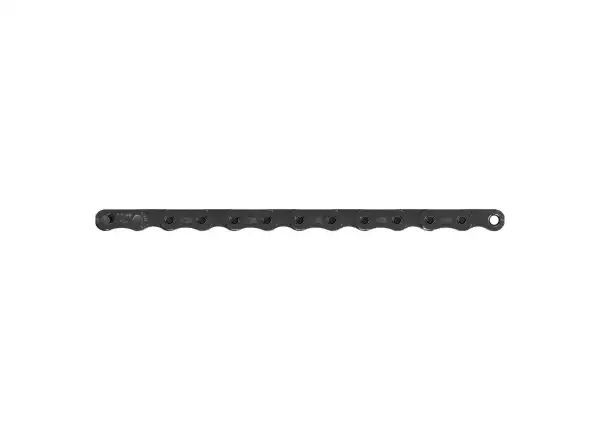 Sram X0 Eagle Transmission T-Type AXS zestaw