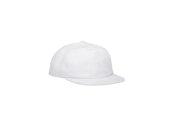POC Cap czapka z daszkiem Hydrogen White