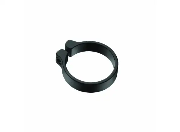 Sting CL-STOPPER obejma do regulacji wysokości 31,6mm