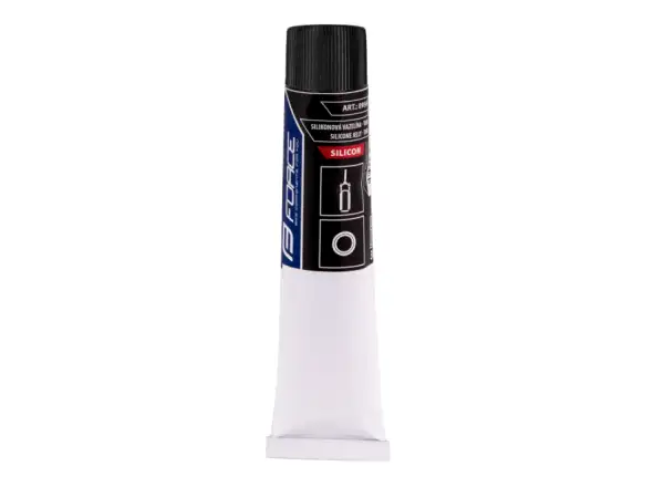 Force silikonowa wazelina 30ml