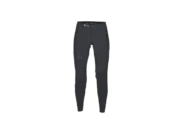 Fox Flexair damskie spodnie Black