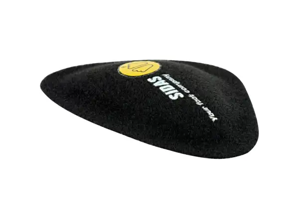 Sidas Foam Met Pads poduszeczki do butów 1 para