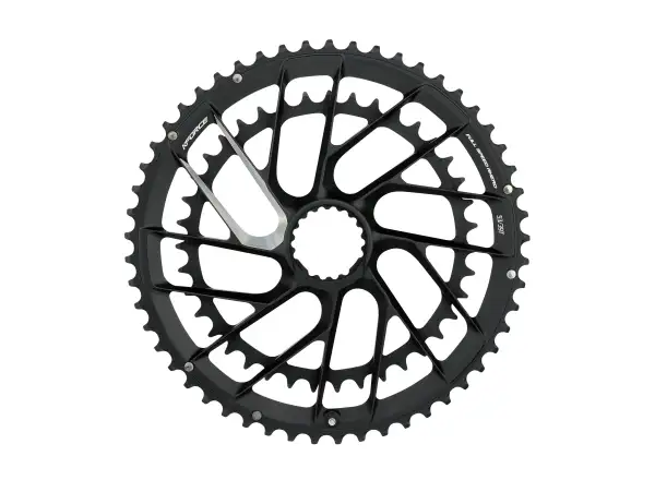 FSA K-Force T.Edition DM tarcza 50x34 zębów