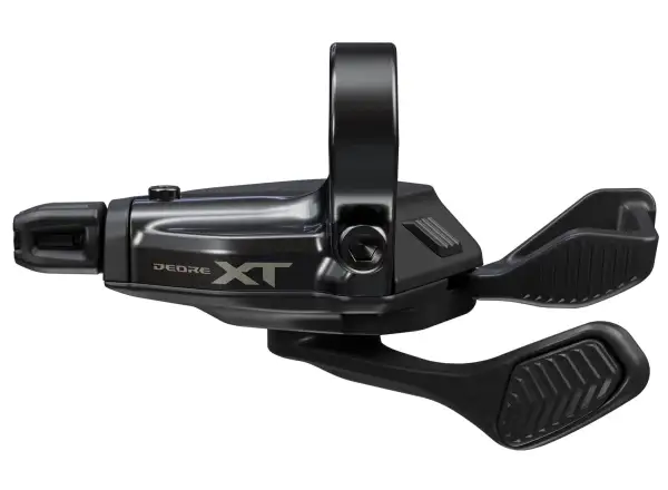 Shimano Deore XT SL-M8200-R 12sp. manetka przerzutki