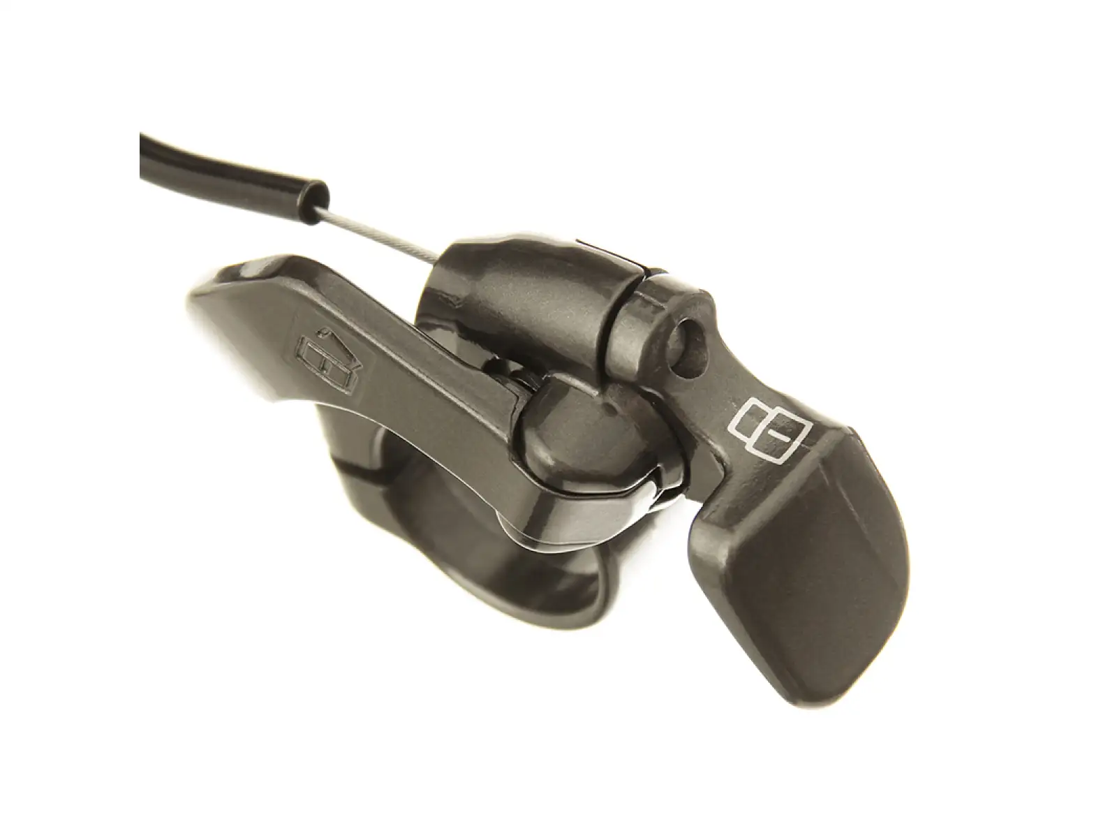 SR Suntour Axon 32 RL-RC 100 mm 29" amortyzowany widelec czarny