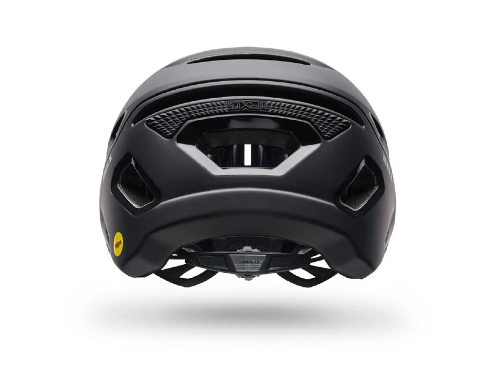 Bell Sixer MIPS MTB kask Mat Black