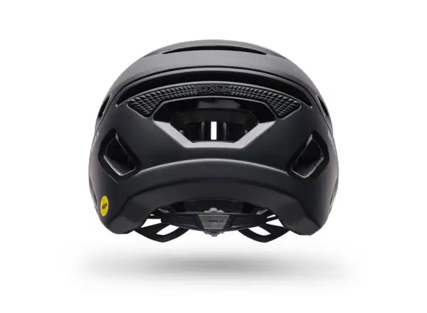 Bell Sixer MIPS MTB kask Mat Black
